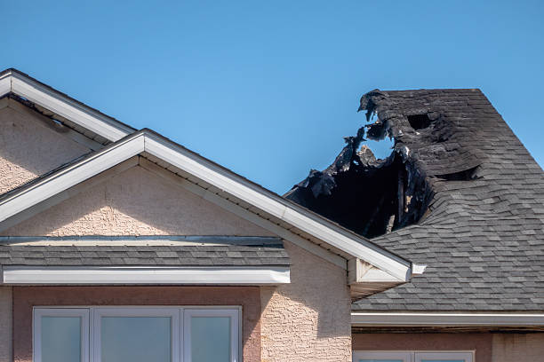 Top rated local Fire Damage Removal specialists in Victoria, VA